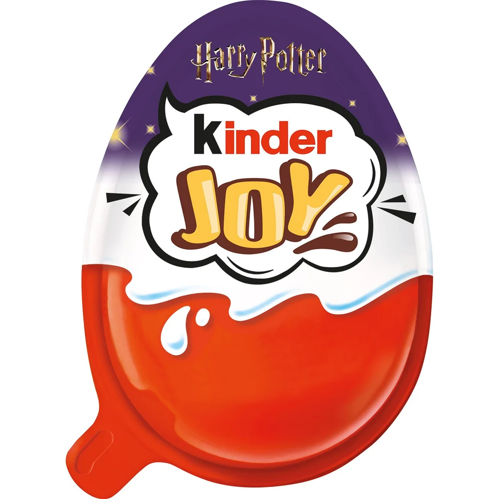 Kinder_Joy_Har_Pot_Mrp 50